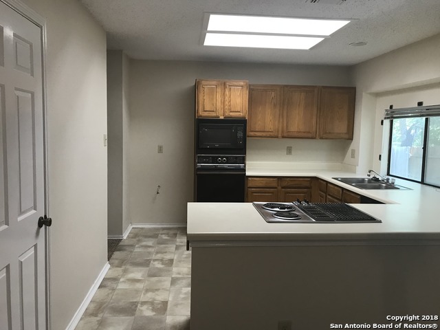 Image 8 of 19 For 8386 Slippery Rock