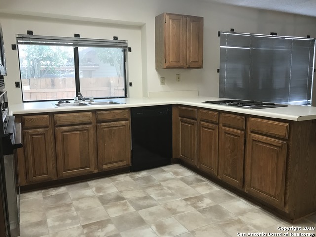 Image 9 of 19 For 8386 Slippery Rock