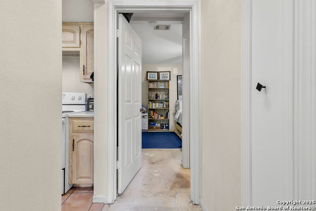 Image 10 of 21 For 11843 Braesview  1405