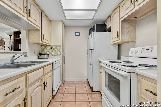 Image 11 of 21 For 11843 Braesview  1405