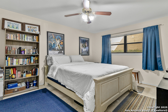 Image 12 of 21 For 11843 Braesview  1405