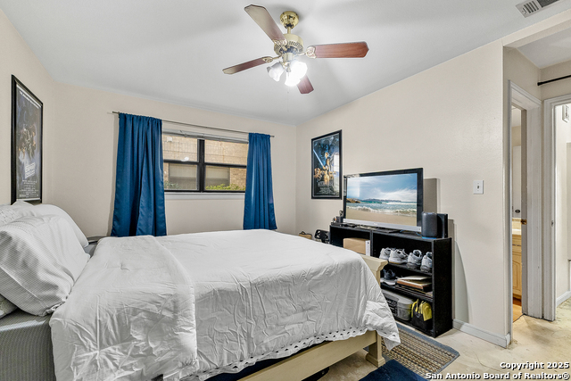 Image 13 of 21 For 11843 Braesview  1405