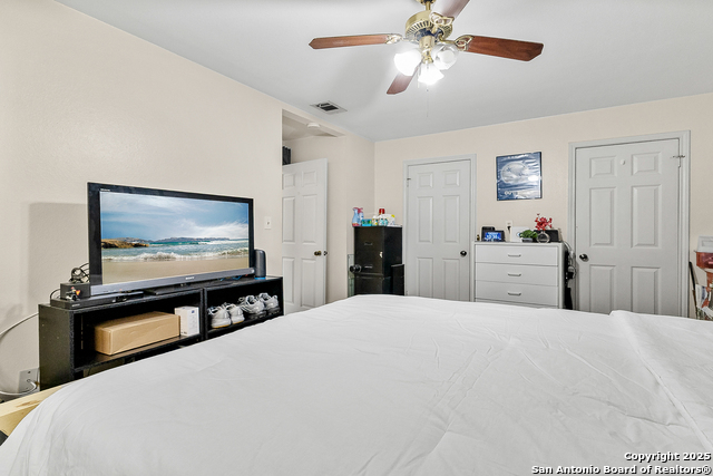 Image 14 of 21 For 11843 Braesview  1405