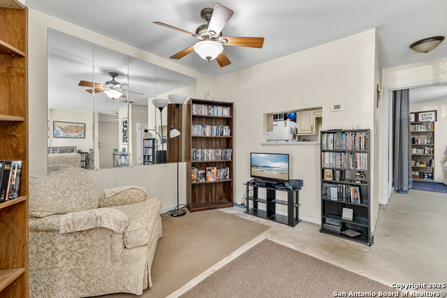 Image 8 of 21 For 11843 Braesview  1405