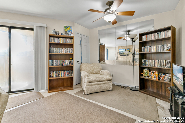 Image 9 of 21 For 11843 Braesview  1405