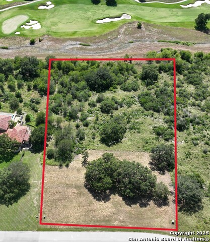 Image 2 of 7 For 3003 Rustlers