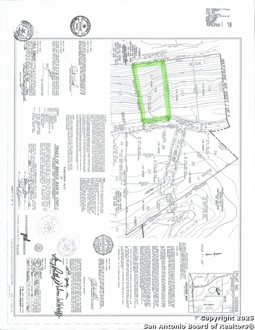 Image 3 of 7 For 3003 Rustlers