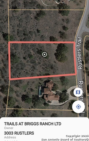 Image 4 of 7 For 3003 Rustlers