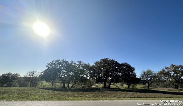 Image 5 of 7 For 3003 Rustlers