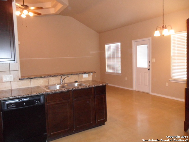 Image 11 of 22 For 210 Stone Gate