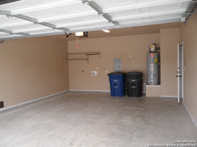 Image 18 of 22 For 210 Stone Gate