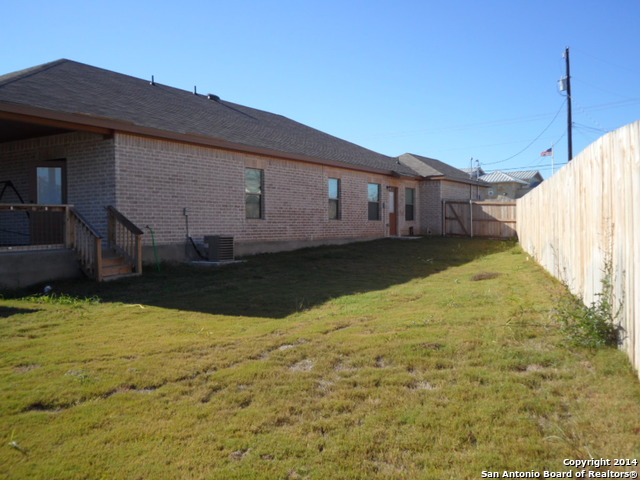 Image 19 of 22 For 210 Stone Gate