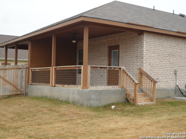 Image 21 of 22 For 210 Stone Gate