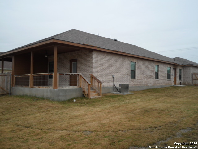 Image 22 of 22 For 210 Stone Gate