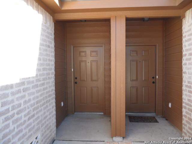 Image 4 of 22 For 210 Stone Gate