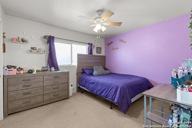Image 10 of 24 For 302 Redbud Trace