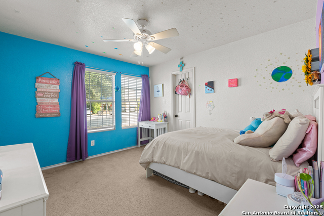 Image 8 of 24 For 302 Redbud Trace