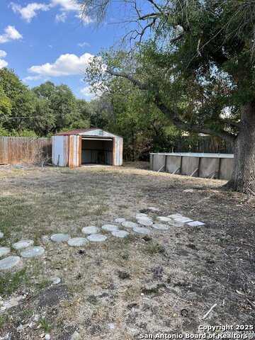 Image 17 of 17 For 4418 Sun Vista Ln