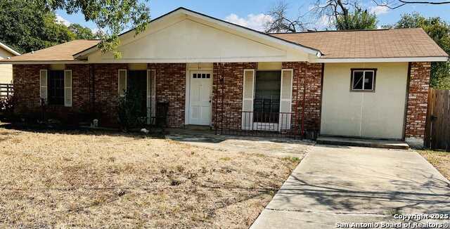 Image 2 of 17 For 4418 Sun Vista Ln