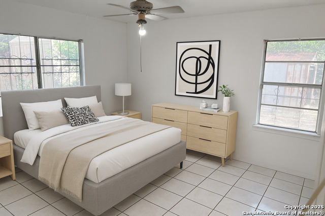 Image 6 of 17 For 4418 Sun Vista Ln