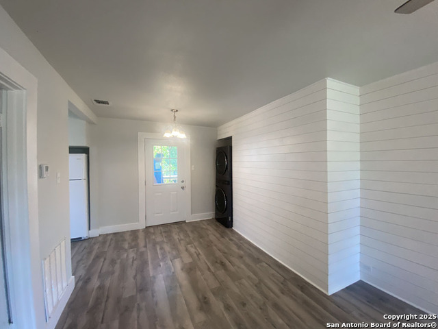 Details for 2457 Cincinnati Ave, San Antonio, TX 78228