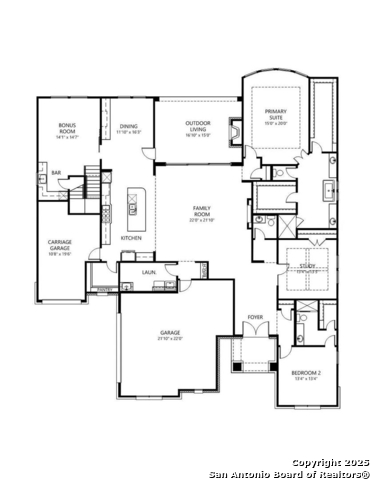 Listing photo id 0 for 212 Alonzo