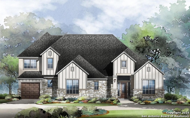 Listing photo id 2 for 212 Alonzo