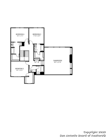 Listing photo id 4 for 212 Alonzo