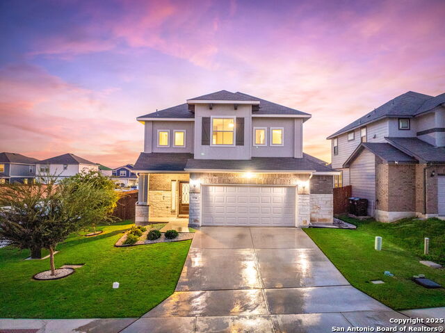 Details for 776 Windflower, New Braunfels, TX 78130