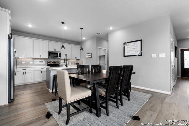 Image 14 of 48 For 776 Windflower