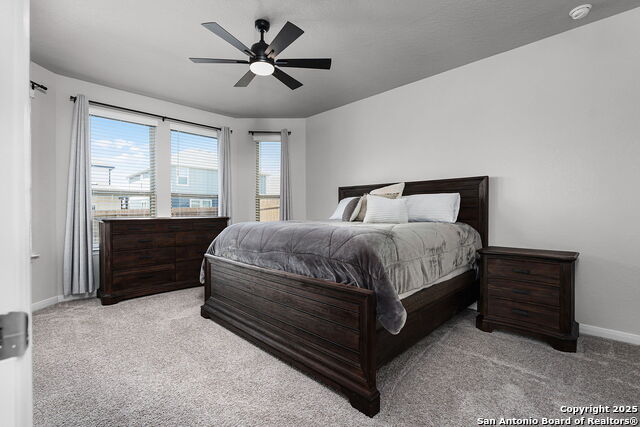 Image 23 of 48 For 776 Windflower