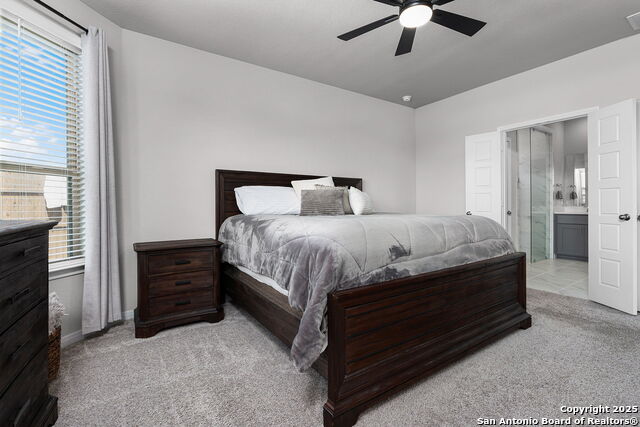 Image 24 of 48 For 776 Windflower