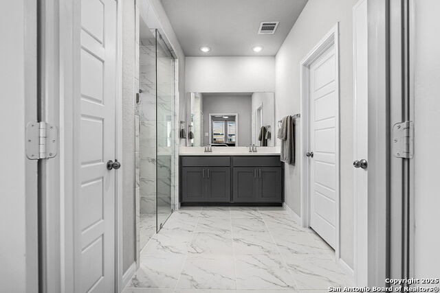 Image 25 of 48 For 776 Windflower