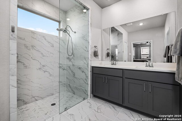 Image 26 of 48 For 776 Windflower