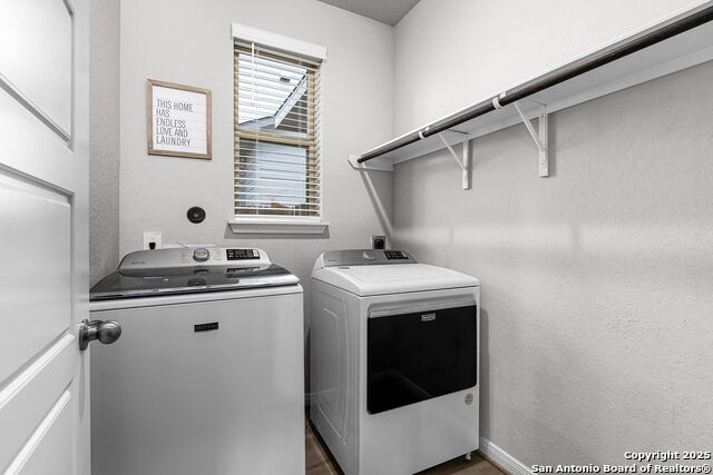 Image 28 of 48 For 776 Windflower