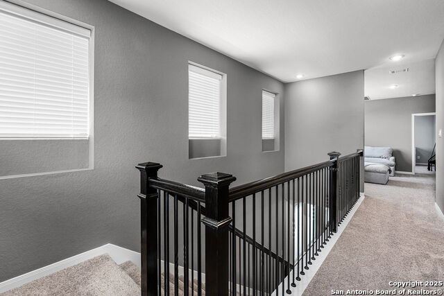 Image 29 of 48 For 776 Windflower