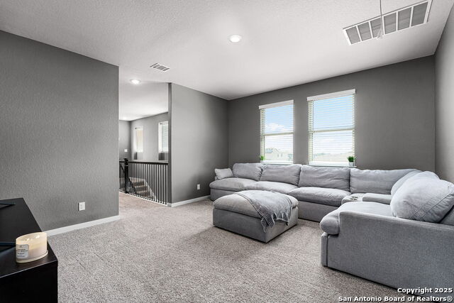 Image 30 of 48 For 776 Windflower