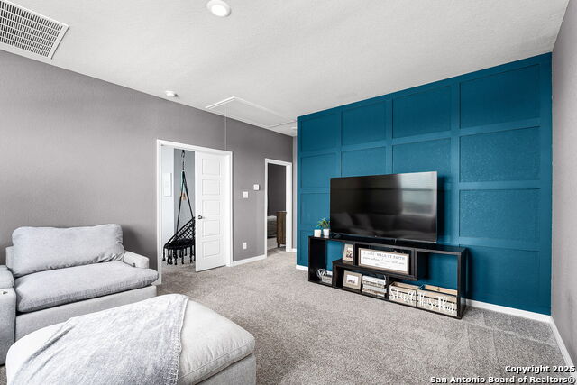 Image 31 of 48 For 776 Windflower