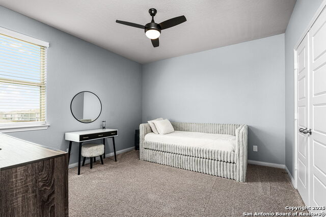 Image 34 of 48 For 776 Windflower