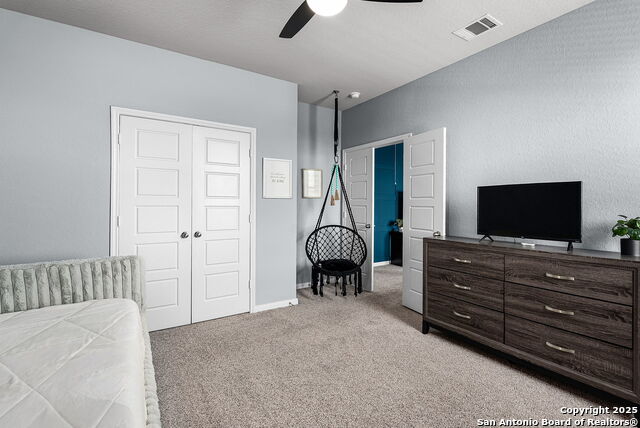 Image 35 of 48 For 776 Windflower