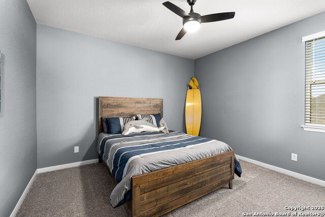 Image 36 of 48 For 776 Windflower