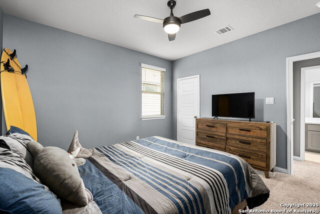 Image 37 of 48 For 776 Windflower