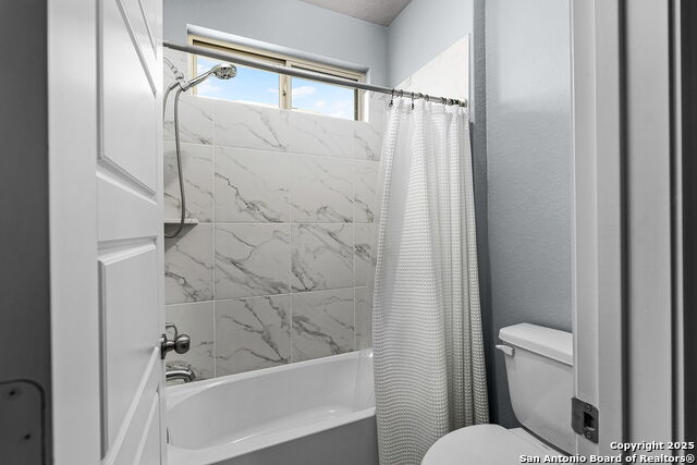 Image 39 of 48 For 776 Windflower