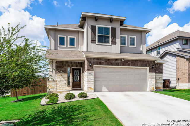 Image 4 of 48 For 776 Windflower