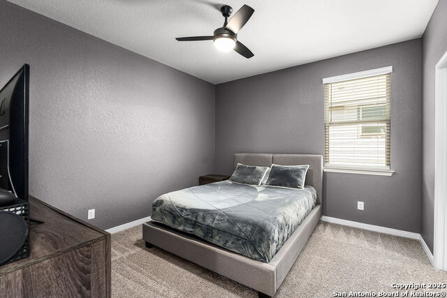 Image 41 of 48 For 776 Windflower