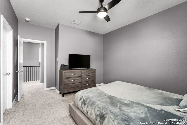 Image 42 of 48 For 776 Windflower