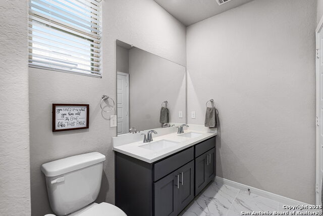 Image 43 of 48 For 776 Windflower