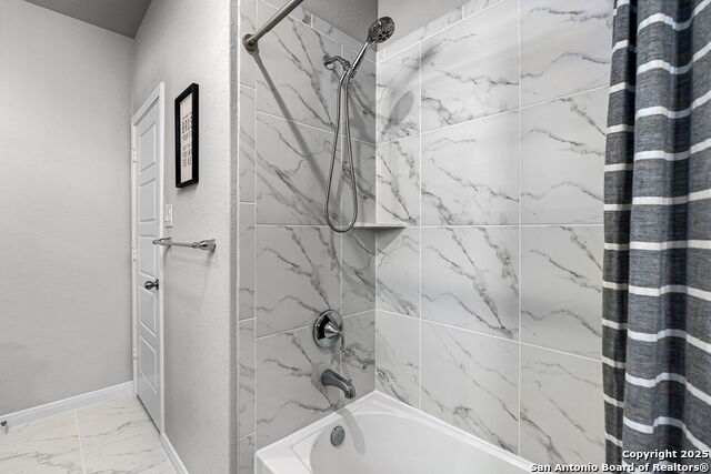 Image 44 of 48 For 776 Windflower