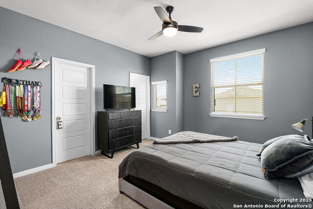 Image 45 of 48 For 776 Windflower