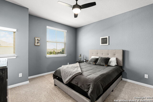 Image 46 of 48 For 776 Windflower